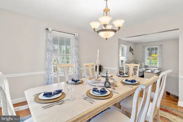 $799,999 | 1860 Battery, Owings, MD 20736