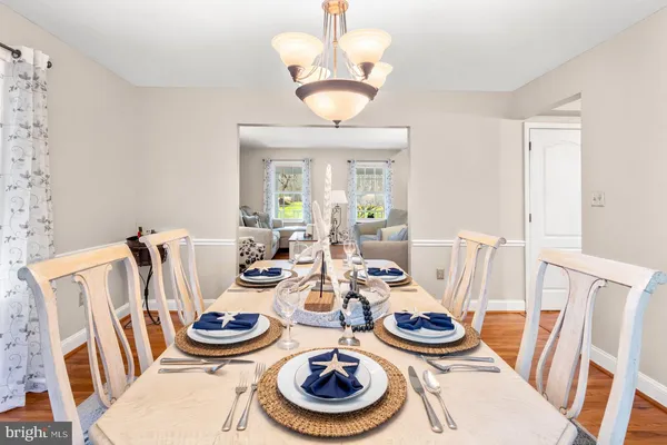 $799,999 | 1860 Battery, Owings, MD 20736