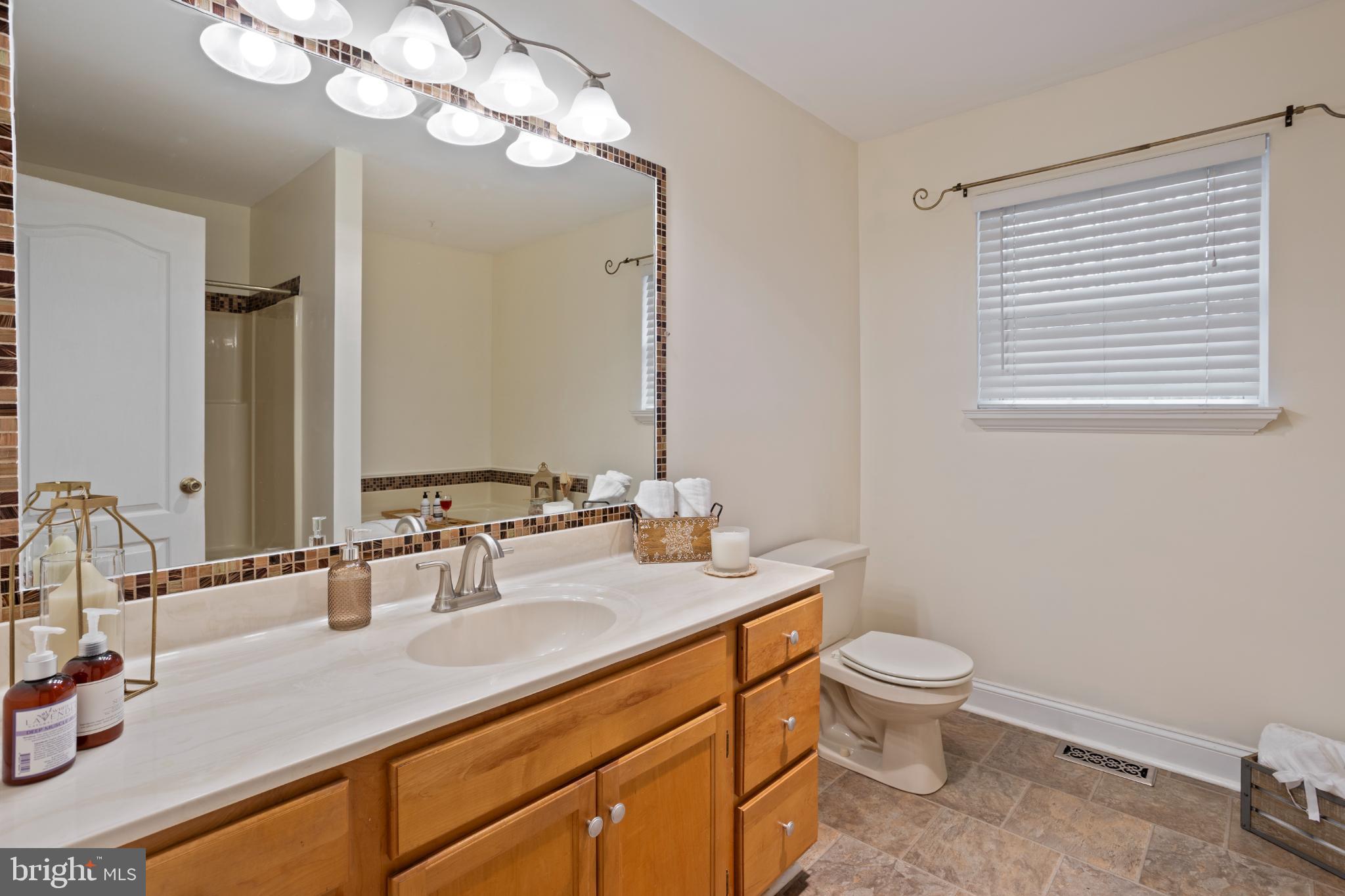 1860 Battery Lane Owings, MD 20736 - Photo 57 of 120