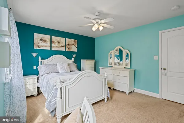 $799,999 | 1860 Battery, Owings, MD 20736