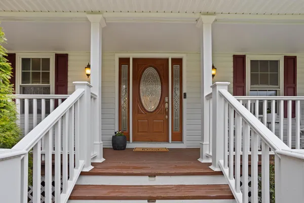 $799,999 | 1860 Battery Lane, Owings, MD 20736