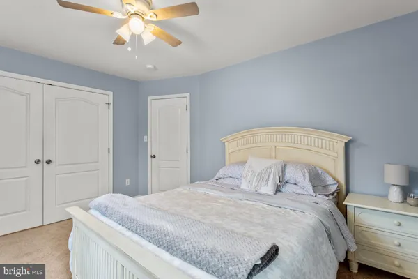 $799,999 | 1860 Battery, Owings, MD 20736