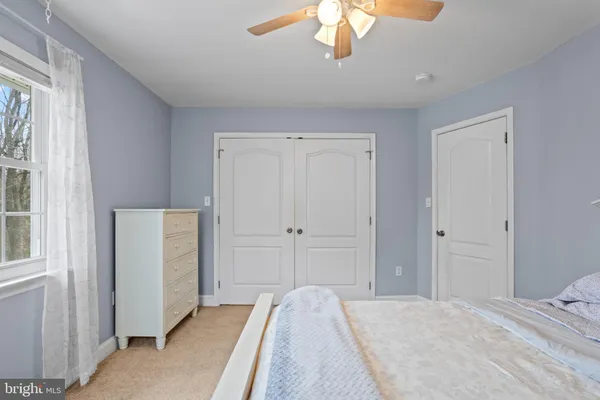$799,999 | 1860 Battery, Owings, MD 20736