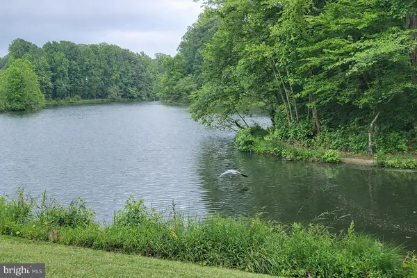 $799,999 | 1860 Battery Lane, Owings, MD 20736