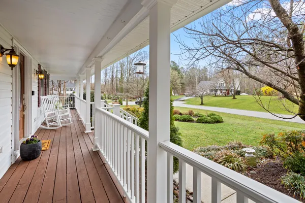 $799,999 | 1860 Battery Lane, Owings, MD 20736