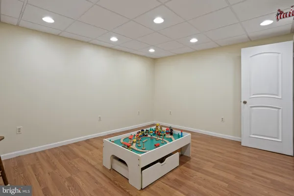 $799,999 | 1860 Battery, Owings, MD 20736
