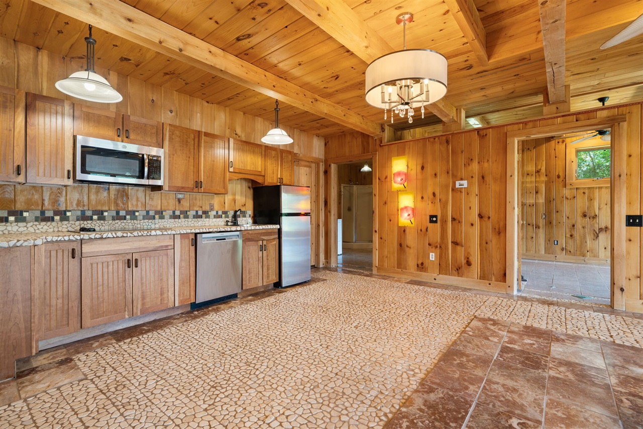 210 Spring Lake Drive Chelsea, MI 48118 - Photo 32 of 70