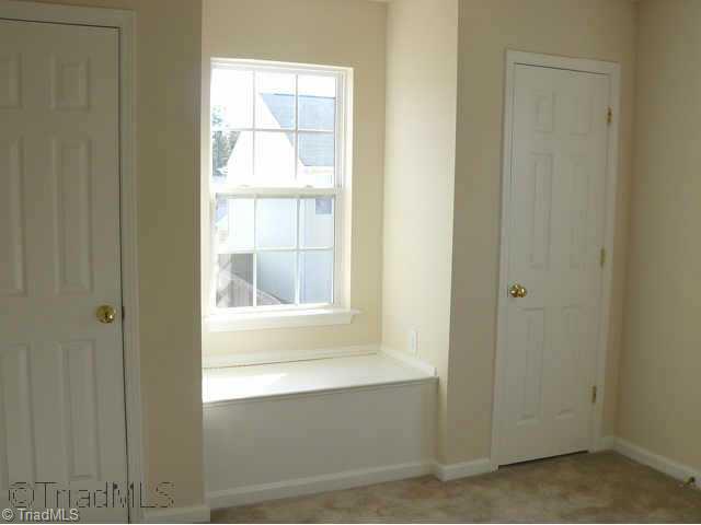 307 Apple Ridge Road Greensboro, NC 27406 - Photo 8 of 9 Other. 4th BR