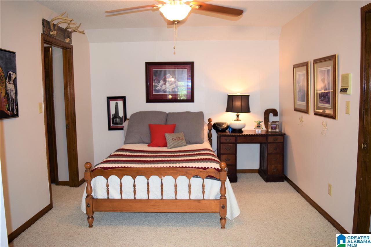279 Shades Crest Road Birmingham, AL 35226 - Photo 25 of 41