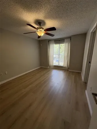 $1,750 | 4211 Chatham Oak Court, Unit 114, Tampa, FL 33624
