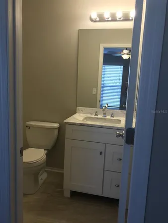 $1,750 | 4211 Chatham Oak Court, Unit 114, Tampa, FL 33624