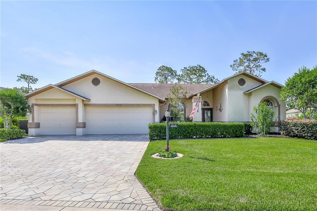 8132 Summersong Court Spring Hill, FL 34606 - Photo 1 of 1 Gallery Image 1
