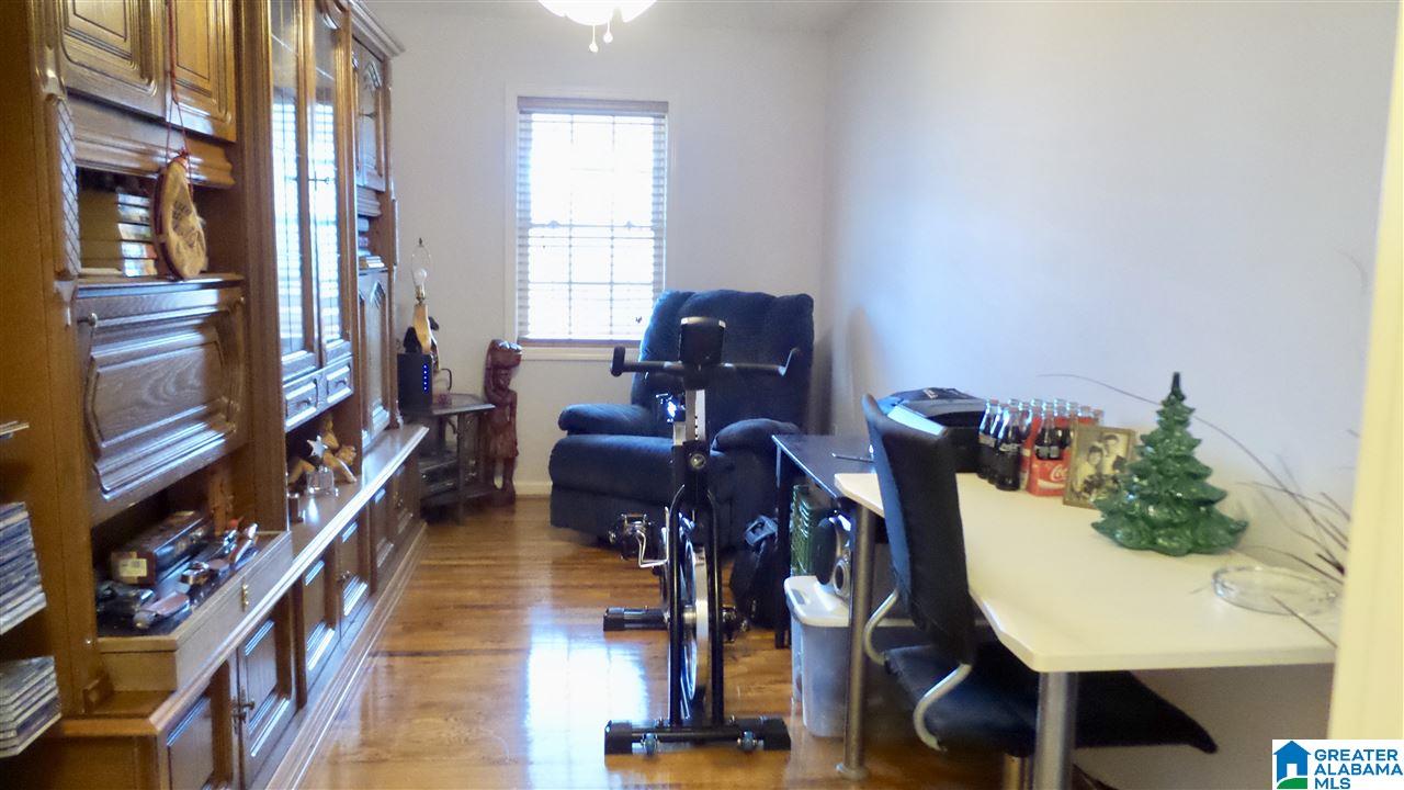 49 Albright Place Weaver, AL 36277 - Photo 40 of 48