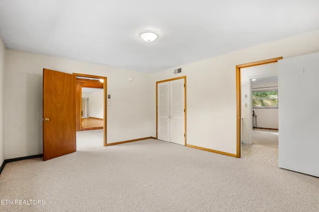 $425,000 | 4920 Shady Dell Trail, Knoxville, TN 37914