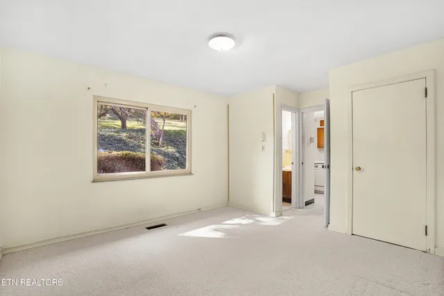 $425,000 | 4920 Shady Dell Trail, Knoxville, TN 37914