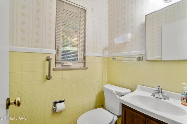 $425,000 | 4920 Shady Dell Trail, Knoxville, TN 37914