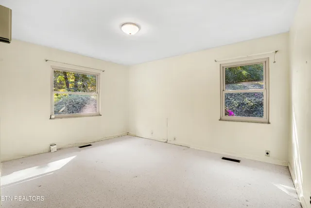 $425,000 | 4920 Shady Dell Trail, Knoxville, TN 37914