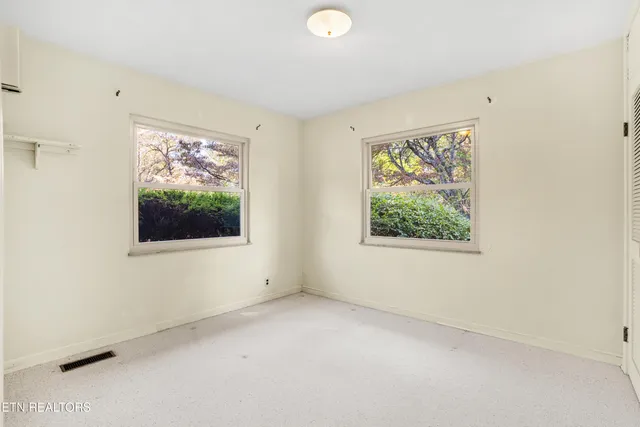 $425,000 | 4920 Shady Dell Trail, Knoxville, TN 37914