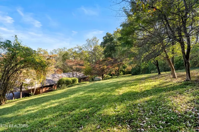 $425,000 | 4920 Shady Dell Trail, Knoxville, TN 37914