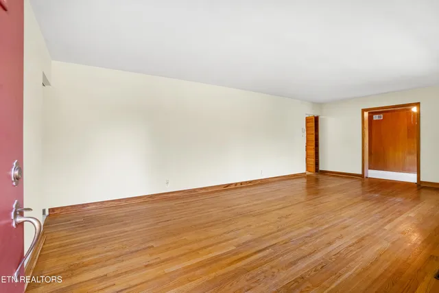 $425,000 | 4920 Shady Dell Trail, Knoxville, TN 37914