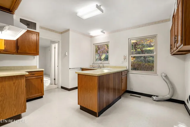 $425,000 | 4920 Shady Dell Trail, Knoxville, TN 37914