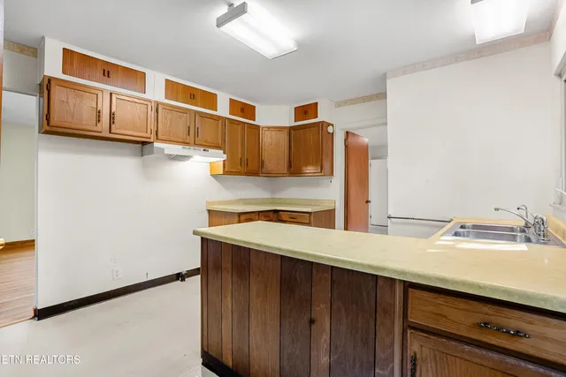 $425,000 | 4920 Shady Dell Trail, Knoxville, TN 37914