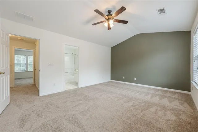 $389,995 | 5589 Trace Views Drive, Norcross, GA 30071