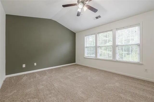 $389,995 | 5589 Trace Views Drive, Norcross, GA 30071