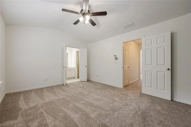 $389,995 | 5589 Trace Views Drive, Norcross, GA 30071