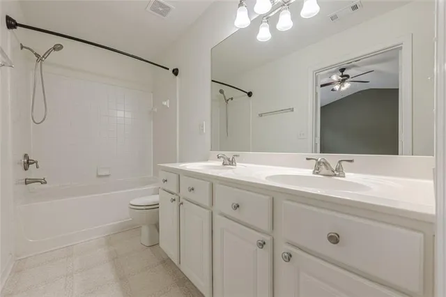 $389,995 | 5589 Trace Views Drive, Norcross, GA 30071