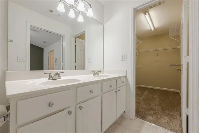 $389,995 | 5589 Trace Views Drive, Norcross, GA 30071