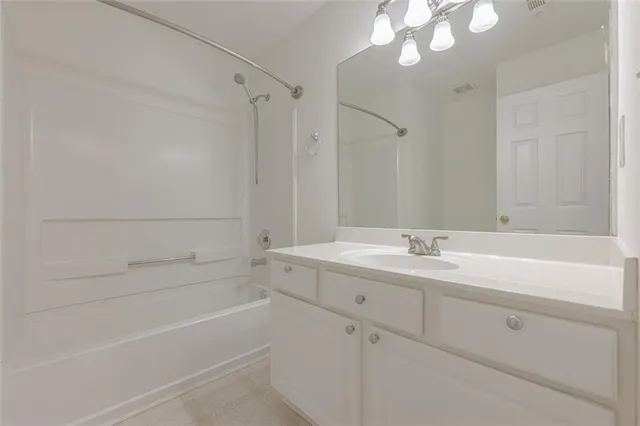 $389,995 | 5589 Trace Views Drive, Norcross, GA 30071