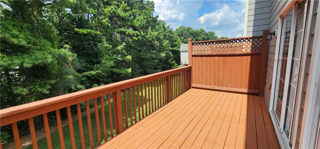 5589 Trace Views Drive Norcross, GA 30071 - Photo 35 of 58