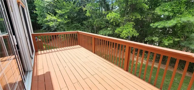 $389,995 | 5589 Trace Views Drive, Norcross, GA 30071