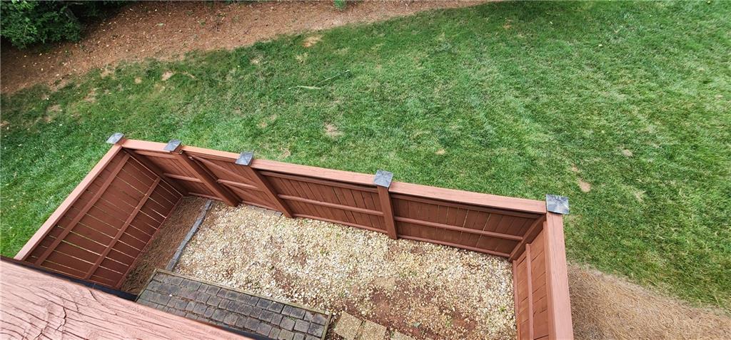 5589 Trace Views Drive Norcross, GA 30071 - Photo 37 of 58