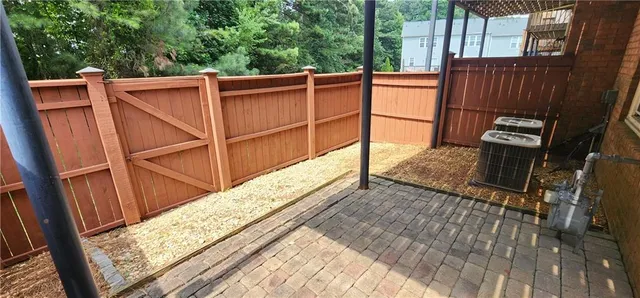 $389,995 | 5589 Trace Views Drive, Norcross, GA 30071