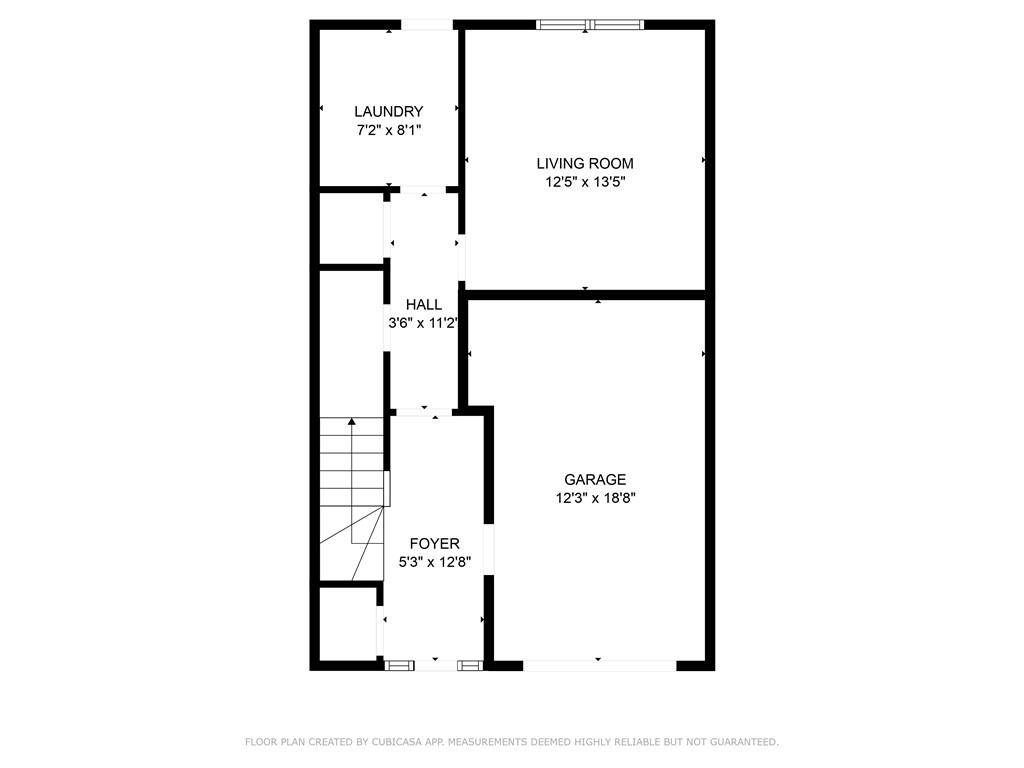 5589 Trace Views Drive Norcross, GA 30071 - Photo 45 of 58 a picture of a bench in a white building