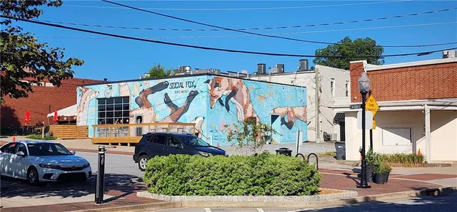 $389,995 | 5589 Trace Views Drive, Norcross, GA 30071