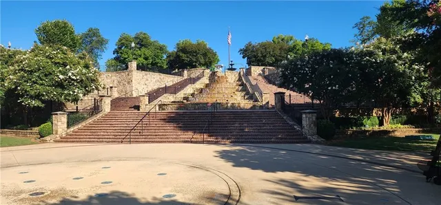 $389,995 | 5589 Trace Views Drive, Norcross, GA 30071