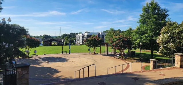 $389,995 | 5589 Trace Views Drive, Norcross, GA 30071