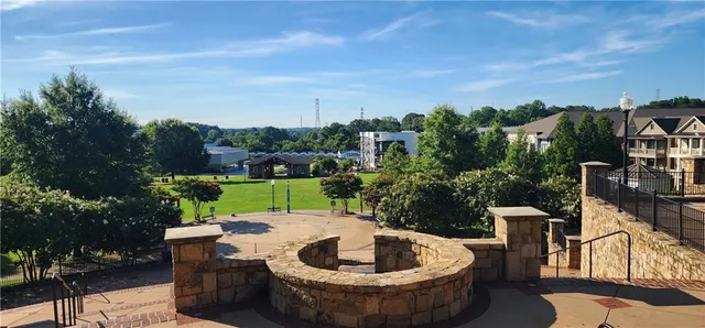 $389,995 | 5589 Trace Views Drive, Norcross, GA 30071