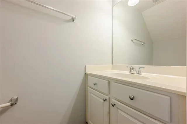 $389,995 | 5589 Trace Views Drive, Norcross, GA 30071