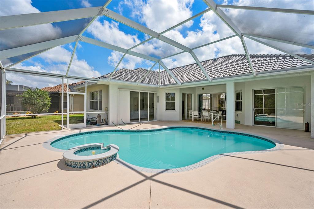 629 Sawgrass Bridge Road Venice, FL 34292 - Photo 39 of 43