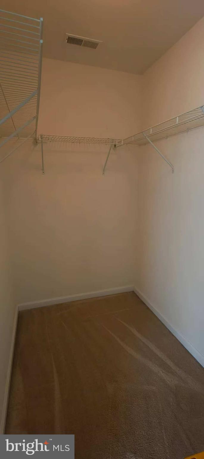 814 Susan Circle North Wales, PA 19454 - Photo 22 of 39 a view of a room