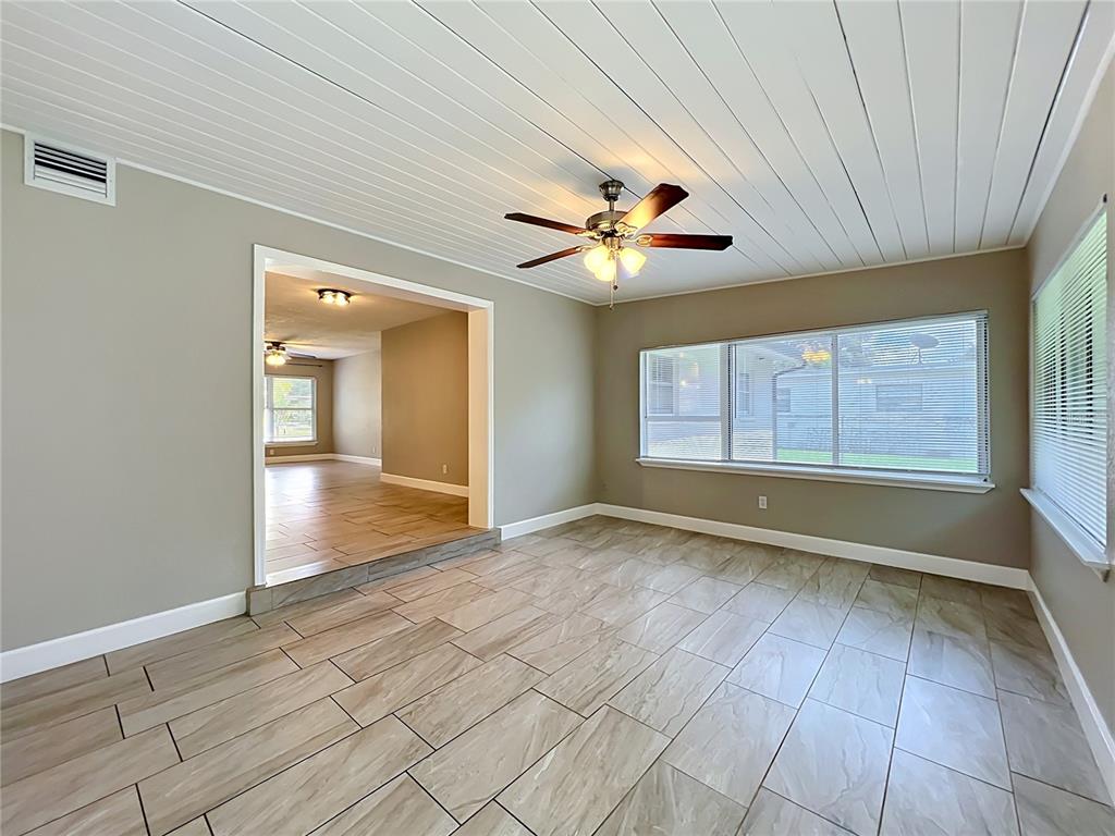 3012 Rogan Road Orlando, FL 32812 - Photo 18 of 36