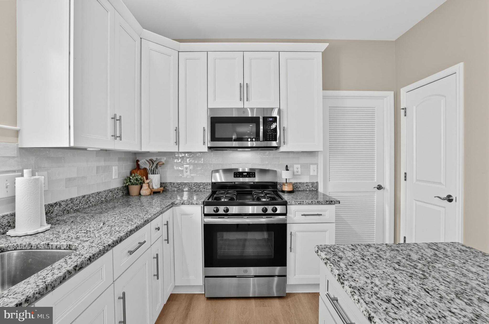 407 Jessups Mill Road Mantua, NJ 08051 - Photo 14 of 28 Gallery Image 14