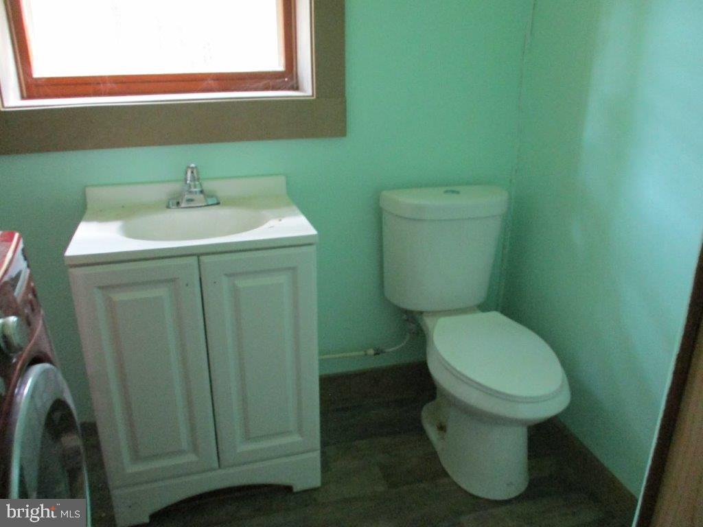 6391 Statum Road Preston, MD 21655 - Photo 13 of 24 Gallery Image 13