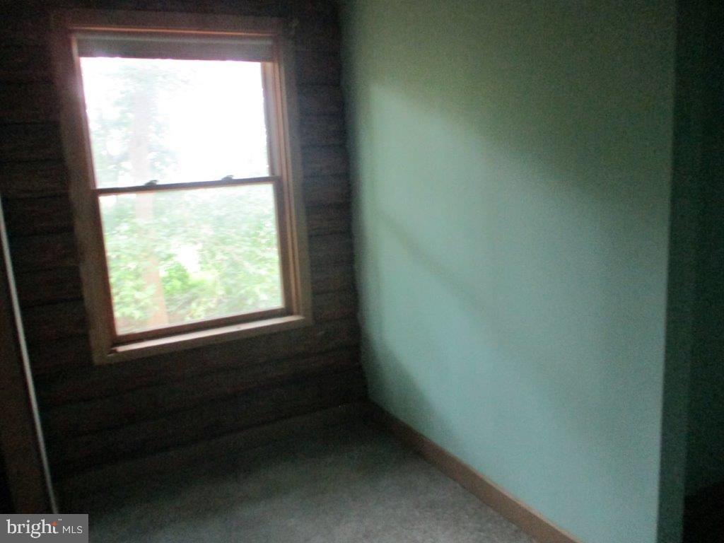 6391 Statum Road Preston, MD 21655 - Photo 18 of 24 Gallery Image 18
