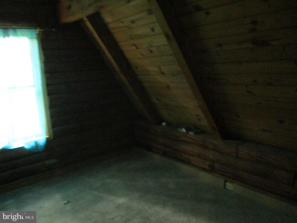 6391 Statum Road Preston, MD 21655 - Photo 19 of 24 Gallery Image 19