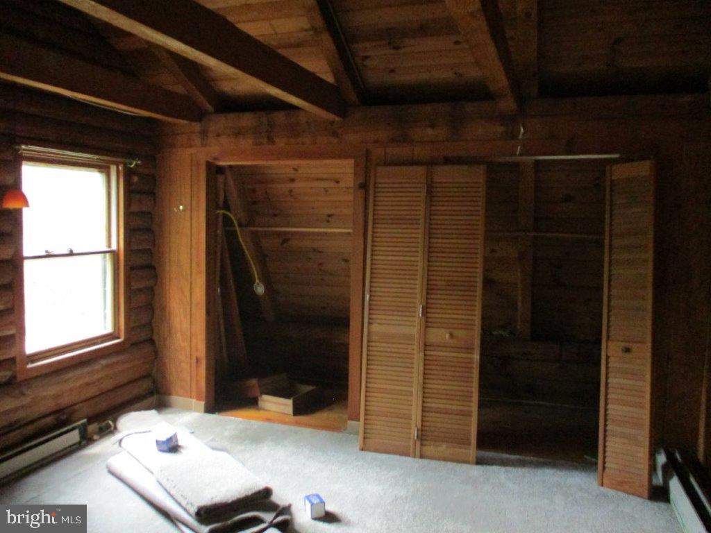 6391 Statum Road Preston, MD 21655 - Photo 21 of 24 Gallery Image 21